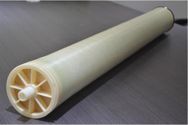 東麗反滲透膜脫鹽率多少是正常范圍？受什么因素影響？