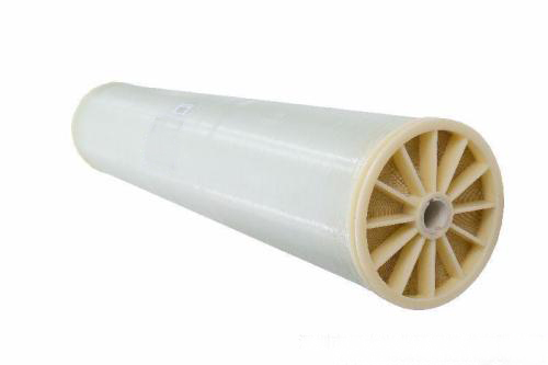 影響反滲透膜使用效果的因素有哪些？