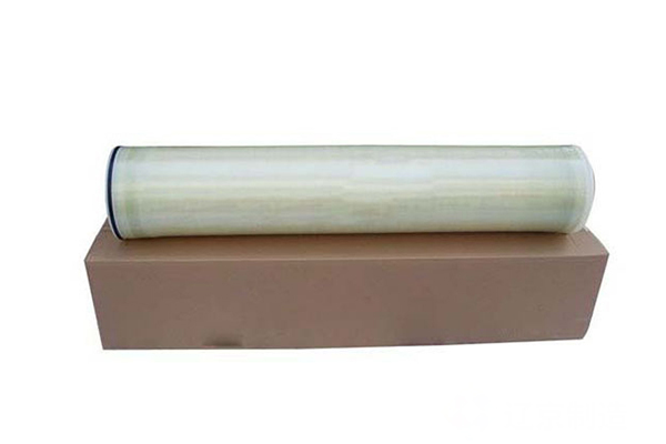 東麗TM720D-370反滲透膜化學清洗方法有哪些？